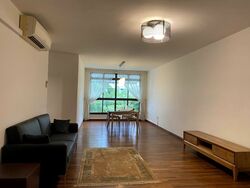 Blk 272D Jurong West Street 24 (Jurong West), HDB 5 Rooms #495635341